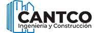 CantCO Logo