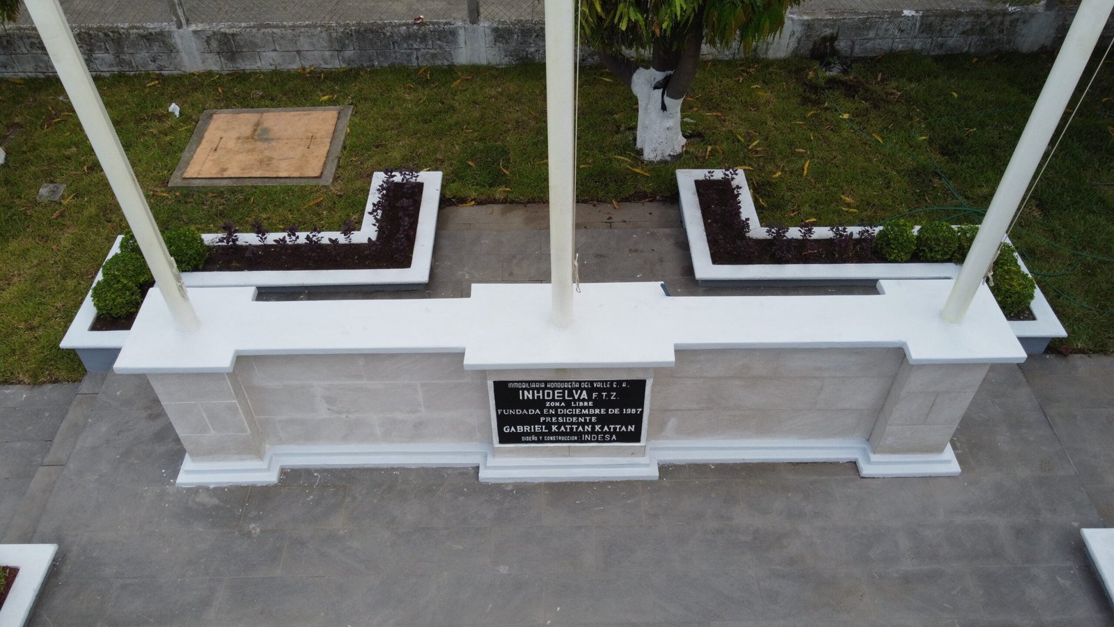 Galería de INDELHVA